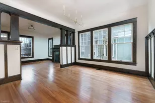 509 Park Ave, Greensboro, NC 27405 - Photo 7