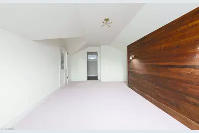 509 Park Avenue, Greensboro, NC 27405 - Photo 23