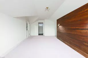 509 Park Ave, Greensboro, NC 27405 - Photo 23