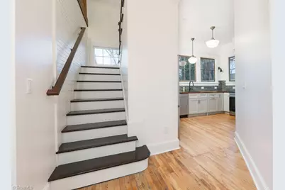 509 Park Avenue, Greensboro, NC 27405 - Photo 13