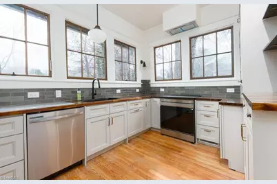 509 Park Avenue, Greensboro, NC 27405 - Photo 17