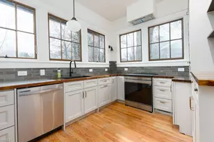 509 Park Ave, Greensboro, NC 27405 - Photo 17