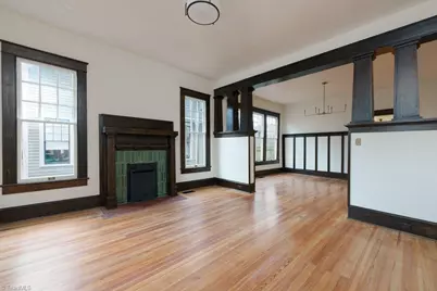 509 Park Avenue, Greensboro, NC 27405 - Photo 9