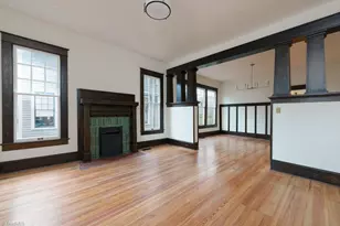 509 Park Ave, Greensboro, NC 27405 - Photo 9