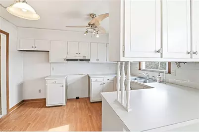 330 Fishel Road, Winston-Salem, NC 27127 - Photo 11