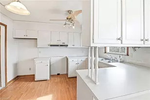 330 Fishel Rd, Winston-Salem, NC 27127 - Photo 11