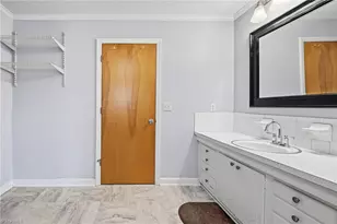 330 Fishel Rd, Winston-Salem, NC 27127 - Photo 23