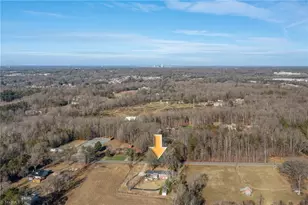 330 Fishel Rd, Winston-Salem, NC 27127 - Photo 49