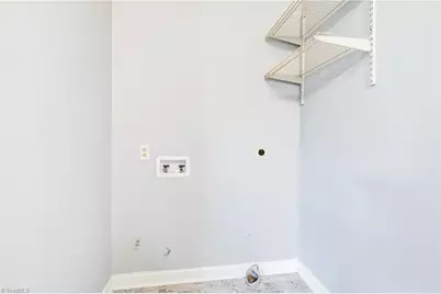 330 Fishel Road, Winston-Salem, NC 27127 - Photo 29