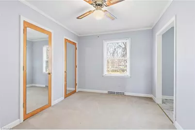 330 Fishel Road, Winston-Salem, NC 27127 - Photo 17