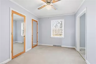 330 Fishel Rd, Winston-Salem, NC 27127 - Photo 17