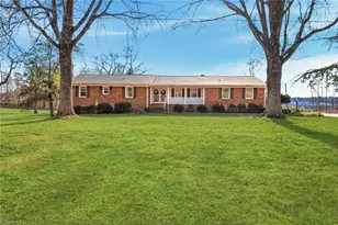 330 Fishel Rd, Winston-Salem, NC 27127 - Photo 1