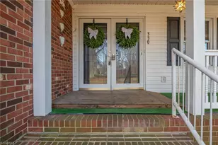 330 Fishel Rd, Winston-Salem, NC 27127 - Photo 3