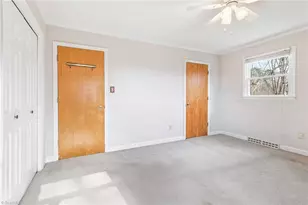 330 Fishel Rd, Winston-Salem, NC 27127 - Photo 21