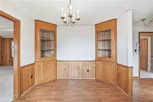 330 Fishel Rd, Winston-Salem, NC 27127 - Photo 13