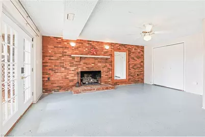 330 Fishel Road, Winston-Salem, NC 27127 - Photo 33