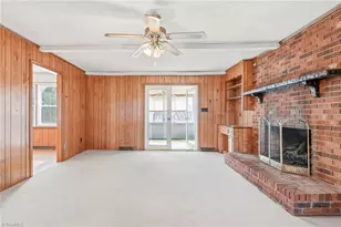 330 Fishel Rd, Winston-Salem, NC 27127 - Photo 7