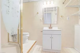 330 Fishel Rd, Winston-Salem, NC 27127 - Photo 27