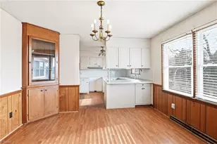 330 Fishel Rd, Winston-Salem, NC 27127 - Photo 9