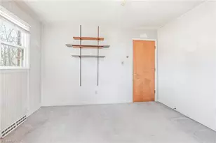 330 Fishel Rd, Winston-Salem, NC 27127 - Photo 19