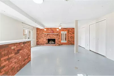 330 Fishel Road, Winston-Salem, NC 27127 - Photo 31