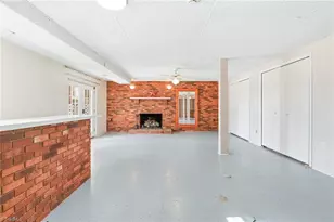 330 Fishel Rd, Winston-Salem, NC 27127 - Photo 31