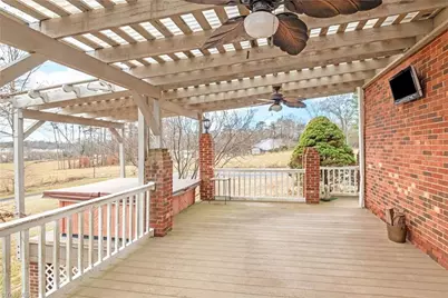 330 Fishel Road, Winston-Salem, NC 27127 - Photo 39