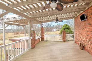 330 Fishel Rd, Winston-Salem, NC 27127 - Photo 39