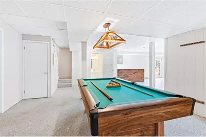 330 Fishel Road, Winston-Salem, NC 27127 - Photo 35