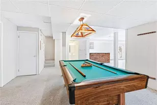 330 Fishel Rd, Winston-Salem, NC 27127 - Photo 35