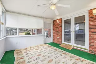 330 Fishel Rd, Winston-Salem, NC 27127 - Photo 15