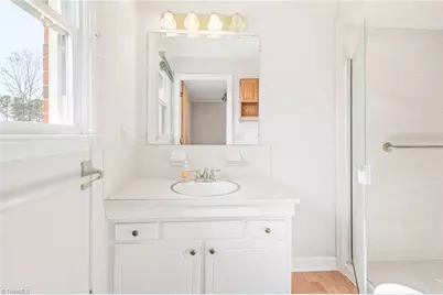 330 Fishel Road, Winston-Salem, NC 27127 - Photo 25