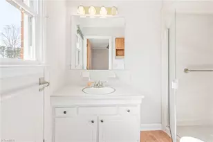 330 Fishel Rd, Winston-Salem, NC 27127 - Photo 25