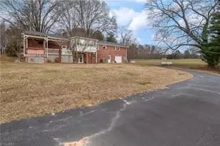 330 Fishel Rd, Winston-Salem, NC 27127 - Photo 41