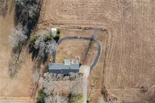 330 Fishel Rd, Winston-Salem, NC 27127 - Photo 43