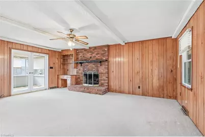 330 Fishel Road, Winston-Salem, NC 27127 - Photo 5