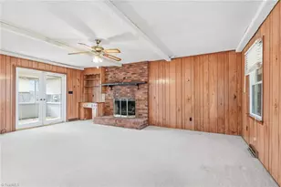 330 Fishel Rd, Winston-Salem, NC 27127 - Photo 5