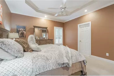 5250 Meadowlark Glen Lane, Winston-Salem, NC 27106 - Photo 23