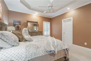 5250 Meadowlark Glen Ln, Winston-Salem, NC 27106 - Photo 23