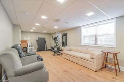 5250 Meadowlark Glen Lane, Winston-Salem, NC 27106 - Photo 35