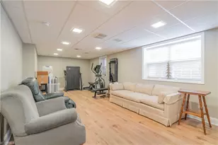 5250 Meadowlark Glen Ln, Winston-Salem, NC 27106 - Photo 35