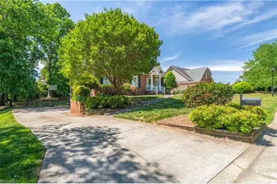 5250 Meadowlark Glen Lane, Winston-Salem, NC 27106 - Photo 5