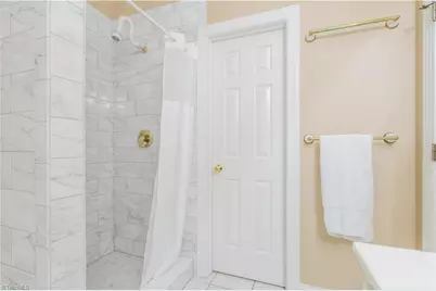 5250 Meadowlark Glen Lane, Winston-Salem, NC 27106 - Photo 27