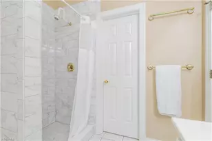 5250 Meadowlark Glen Ln, Winston-Salem, NC 27106 - Photo 27