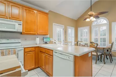 5250 Meadowlark Glen Lane, Winston-Salem, NC 27106 - Photo 15