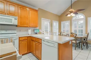 5250 Meadowlark Glen Ln, Winston-Salem, NC 27106 - Photo 15