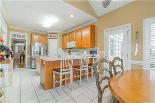 5250 Meadowlark Glen Ln, Winston-Salem, NC 27106 - Photo 17