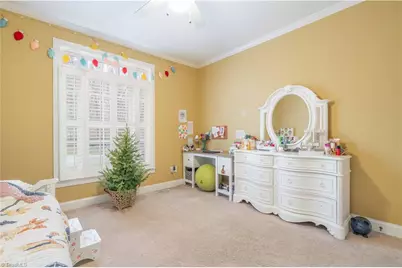 5250 Meadowlark Glen Lane, Winston-Salem, NC 27106 - Photo 19