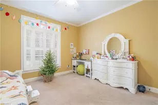 5250 Meadowlark Glen Ln, Winston-Salem, NC 27106 - Photo 19