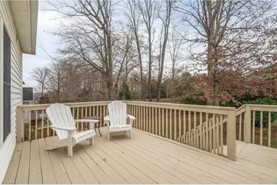 5250 Meadowlark Glen Lane, Winston-Salem, NC 27106 - Photo 39